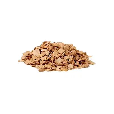 Substrato Naturae Strato Silvestris Floak Large Natural para Reptários e Terrários 4 L