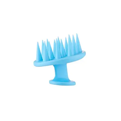 Escova Sange Massageadora de Banho para Cães e Gatos
