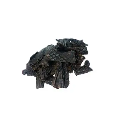 Sticks Para Cães de Figado Bovino Good Lovin Bovino 60g