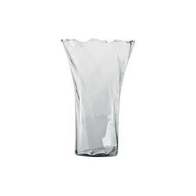 Vaso Mistral Lírio Tamanho P