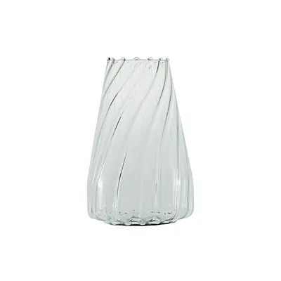 Vaso Mistral Girassol
