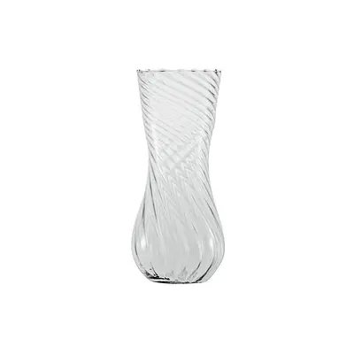 Vaso Mistral Petunia Tamanho Pequeno