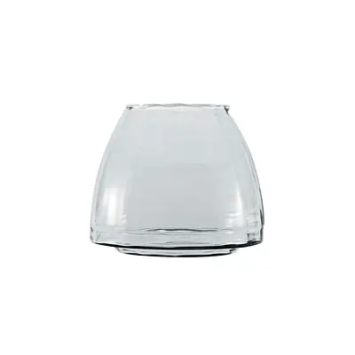 Floreira Mistral com Base