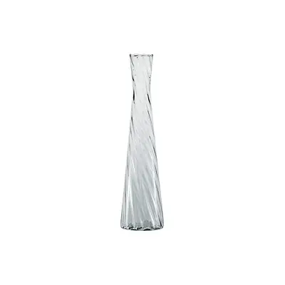 Vaso Mistral Solitário