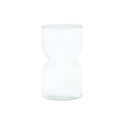 Vaso Mistral Liso Manaca