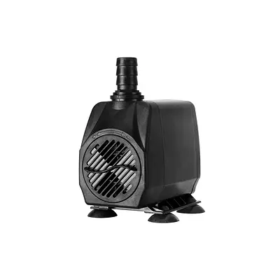 Bomba Submersa Soma SM-2300 2300L/H para Aquários