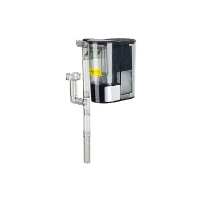 Filtro Externo Soma Hang On HF-450 4W para Aquários