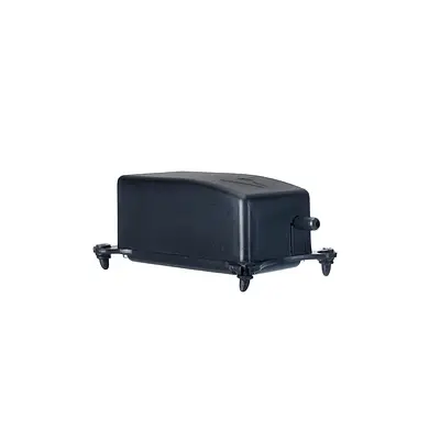 Compressor Soma AP-1200 1,2L/MIN para Aquários