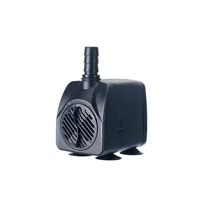 Bomba Submersa Soma SM-900 900L/H para Aquários