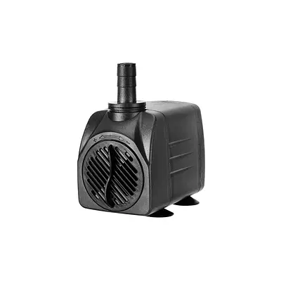 Bomba Submersa Soma SM-1500 1500L/H para Aquários
