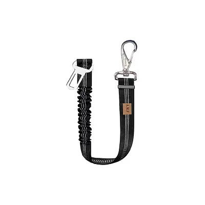 Adaptador Para Cinto de Segurança AMF com Elástico