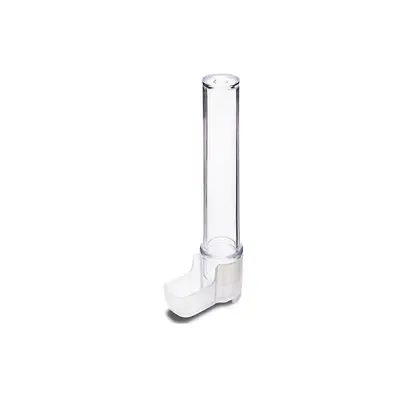 Bebedouro InjetFour Sapatinho para Pássaros 15 ml