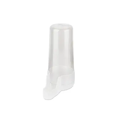 Bebedouro InjetFour Criação Malha Grossa para Pássaros 100 ml