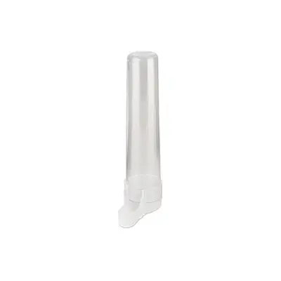 Bebedouro InjetFour Original Trinca Ferro Grande Malha Larga 75 ml