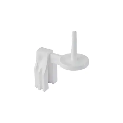 Porta Milho InjetFour para Pássaros