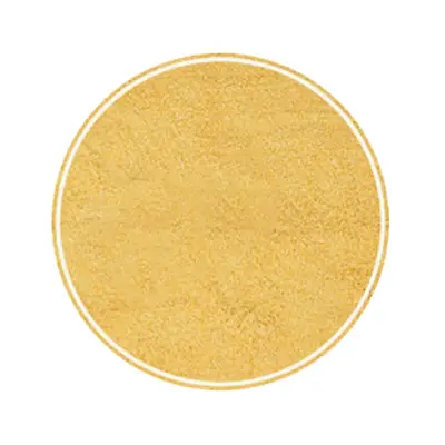 Ração Papa Filhote Pássaro Alcon Club 160g