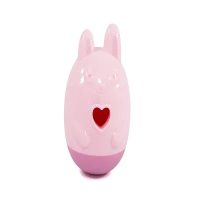 Brinquedo P/Petiscos Gatos The Pets Cats Fun