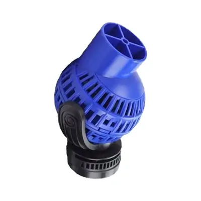 Bomba Circulação Aquario Jvp-130 Sun Sun 4000L/H 220V