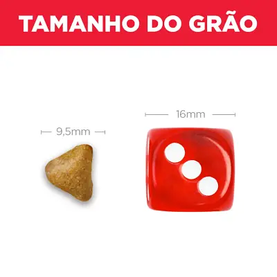 Ração Hills Science Diet Gatos Adultos Hairball 7,03Kg