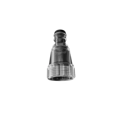 Lavadora de Alta Pressão Desobstruidora 1500W 1750PSI WAP Ousada WL 2610 Ultra 220V
