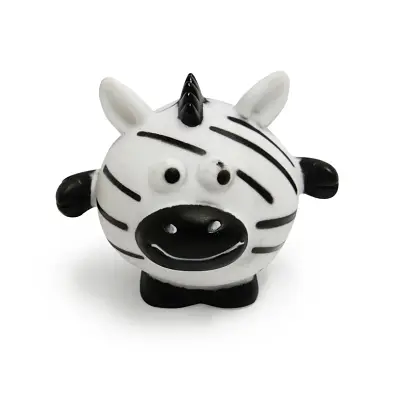 Brinquedo Cães The Pets Vinil Mix Animals