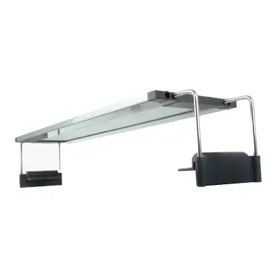 Luminária Led Soma Led WRGB Autovolt S-500 21W