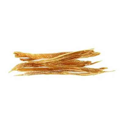 Sticks Para Cães Good Lovin Filé de Peito de Frango 60g