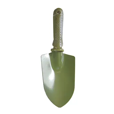 Pazinha Larga para Jardim Verde