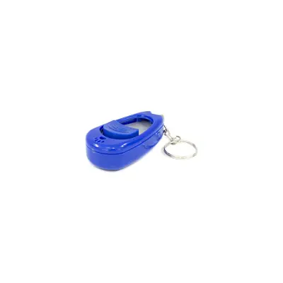 Adestramento The Pets Dog Clicker