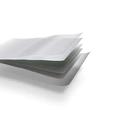 Tapete Higiênico Pet News 60x60 30 unidades