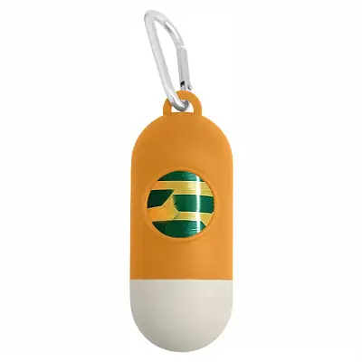 Kit Cata Caca Germanhart Eco Colmeia