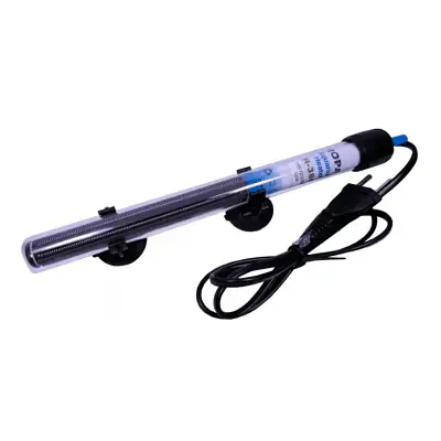 Termostato Hopar H386 200W 127v