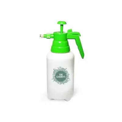 Pulverizador The Pets The Garden 2L