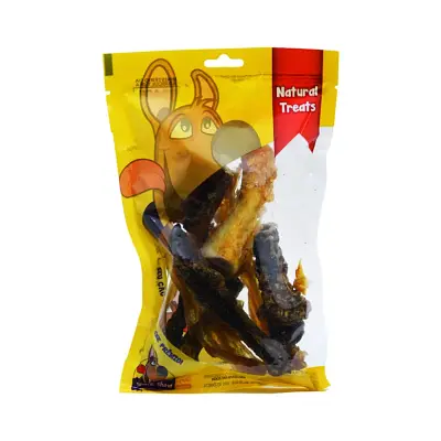 Petisco Snack Show Sortidos Cães 150g