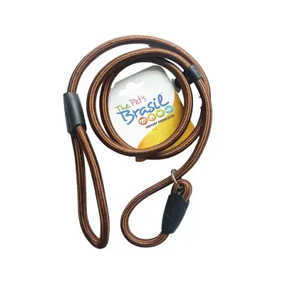 Guia Adestramento Cães The Pets Médio e Grande Porte