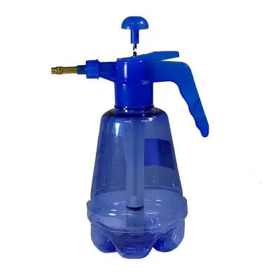 Pulverizador Azul Top Garden 1,5L