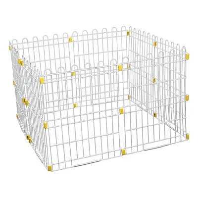 Cercado Mini Canil Portátil N°2 Bragança PC002