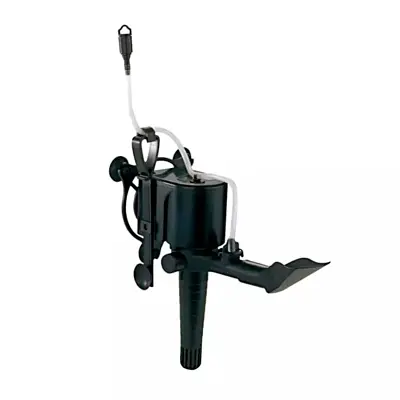 Bomba Sub Boyu SP102 1600 1400L/H 110v