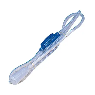 Sifão Boyu Aquaex SC002