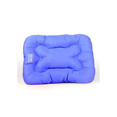 Almofada TBone Azul Pickorruchos 04