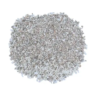 Areia Granulado Higiênico Progato Super Premium 4kg