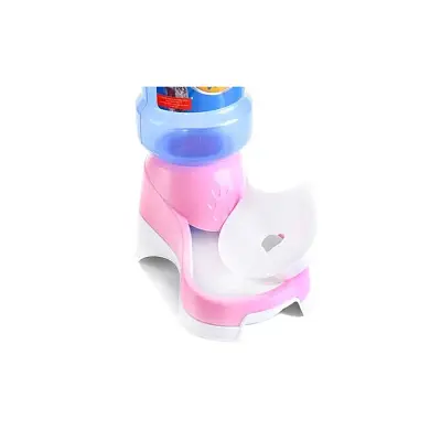 Adaptador Pelo Longo para Bebedouro Automático Truqys Pets