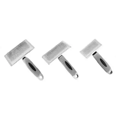 Rasqueadeira Cães Germanhart Emborracha G