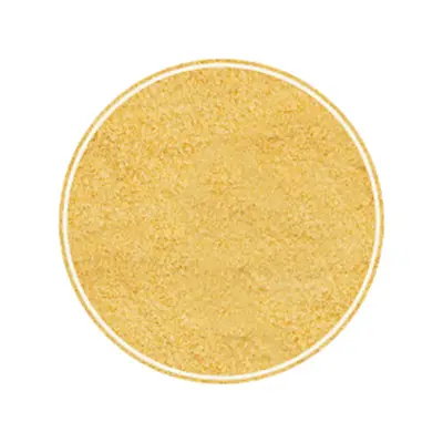 Ração Papa Filhote Psitacídeos Alcon Club 600gr