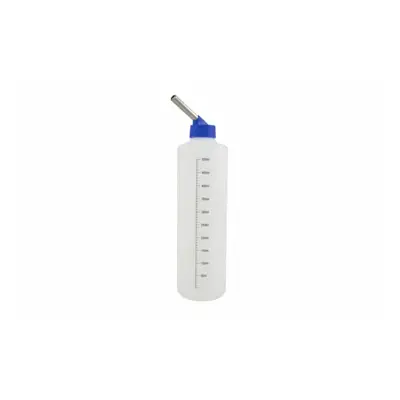 Bebedouro The Pets Hamster The Pets 500ml