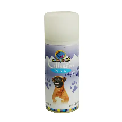 Perfume Collection Max Cães Macho Animalíssimo 150ml