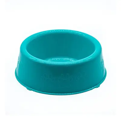 Comedouro Pet Injet Design Filhote Tiffany 1900ml