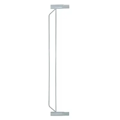 Extensor Portão Mascotito 10cm