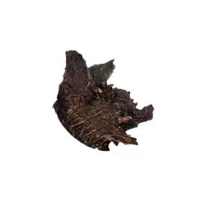 Sticks Para Cães de Carnes Nobres Bovino Good Lovin Bovino 60g