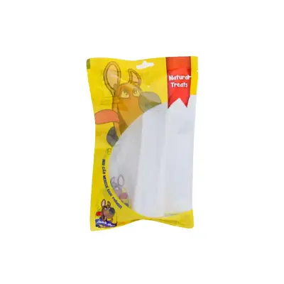 Osso Snack Show Buco M para Cães com 1 Unidade
